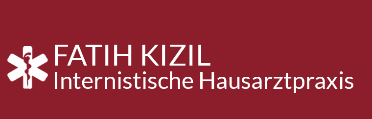 Praxis Kizil
